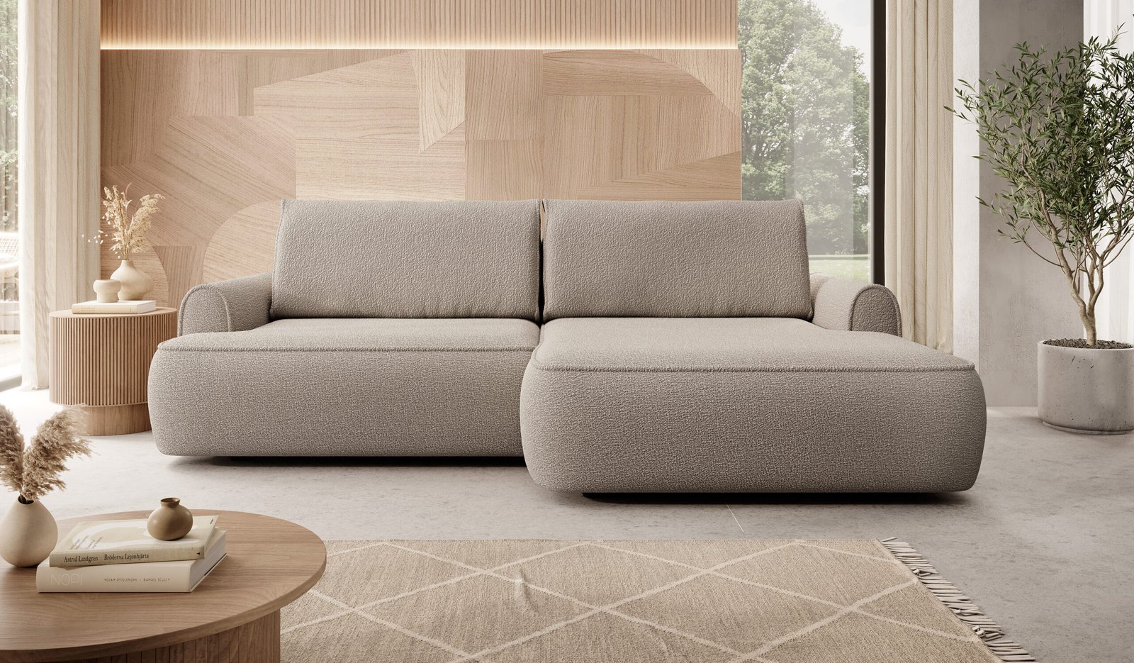 Piaski-23-07-13-naroznik-Abriamo-3-scaled-1.jpg Minkštas kampas SOLVIK L - Image 1