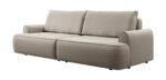 Sofa SOLVIK - Image 3