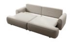 Sofa SOLVIK - Image 4