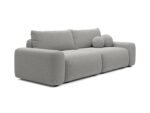 Sofa ORO - Image 24