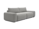 Sofa ORO - Image 22