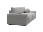 Sofa ORO - Image 26