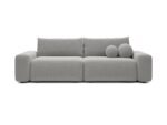 Sofa ORO - Image 27