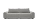 Sofa ORO - Image 23