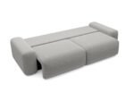 Sofa ORO - Image 28