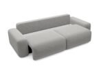 Sofa ORO - Image 29