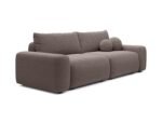 Sofa ORO - Image 31