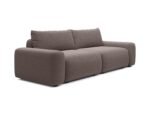 Sofa ORO - Image 30