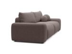 Sofa ORO - Image 35