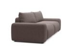 Sofa ORO - Image 32