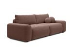 Sofa ORO - Image 39