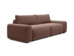Sofa ORO - Image 38