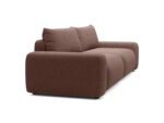 Sofa ORO - Image 40