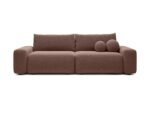 Sofa ORO - Image 43