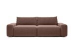 Sofa ORO - Image 42