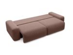 Sofa ORO - Image 44