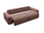 Sofa ORO - Image 45