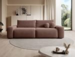 Sofa ORO - Image 4
