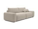 Sofa ORO - Image 48