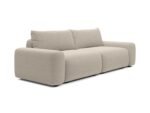 Sofa ORO - Image 47