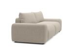 Sofa ORO - Image 49