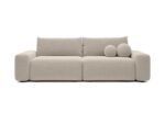 Sofa ORO - Image 10