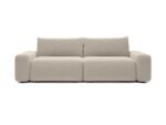 Sofa ORO - Image 9
