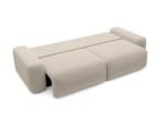 Sofa ORO - Image 11