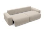 Sofa ORO - Image 46