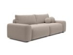 Sofa ORO - Image 13