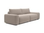 Sofa ORO - Image 12
