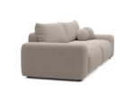 Sofa ORO - Image 15