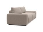 Sofa ORO - Image 14