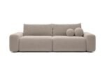 Sofa ORO - Image 17