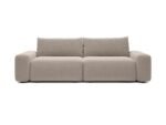 Sofa ORO - Image 16