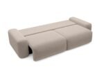 Sofa ORO - Image 18