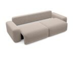 Sofa ORO - Image 19