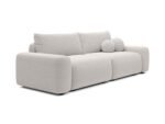 Sofa ORO - Image 21