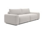 Sofa ORO - Image 20