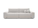 Sofa ORO - Image 50