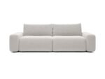 Sofa ORO - Image 55