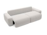 Sofa ORO - Image 52