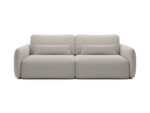 Sofa LUCENTE - Image 4
