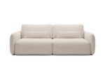Sofa LUCENTE - Image 12
