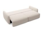 Sofa LUCENTE - Image 11
