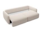Sofa LUCENTE - Image 10