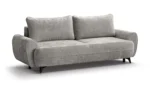 SOFA SAVIRA - Image 2