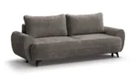 SOFA SAVIRA - Image 3