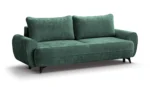 SOFA SAVIRA - Image 5