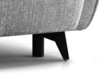 SOFA SAVIRA - Image 9